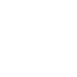 因為專(zhuān)注 · 所以可靠